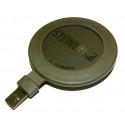 Steiner Tapa Objetivo x56 de binocular