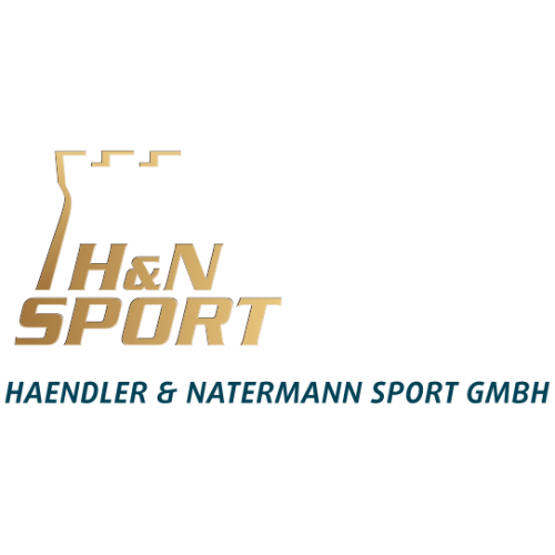 H&N Rabbit MG II 5.5