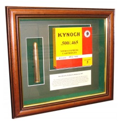 CR03 .500/.465
