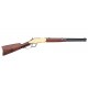 Uberti Winchester 1866 Carbine 22lr
