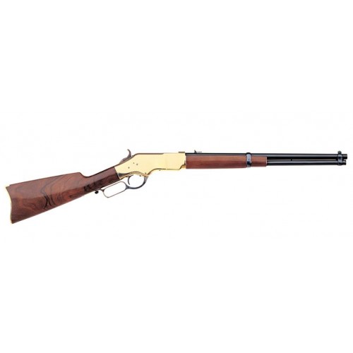 Uberti Winchester 1866 Carbine 22lr