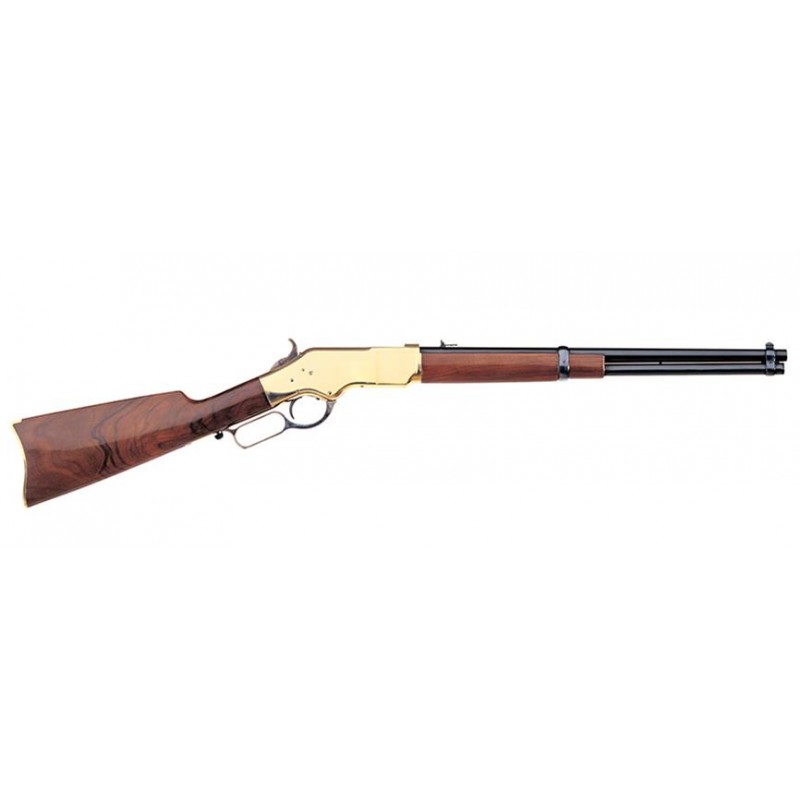 Uberti Winchester 1866 Carbine 22lr