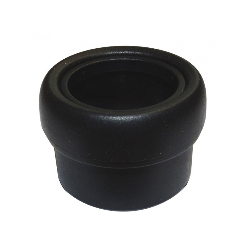 Zeiss Concha Ocular Victory SF