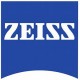 Zeiss Goma Ocular visor Classic 1.5-6x42