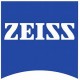 Zeiss Tapas de visor V8 x60