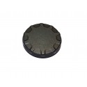 Zeiss Tapa Torreta Batería Visor Victory V6 / Victory V4
