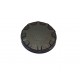 Zeiss Tapa Torreta Batería Visor Victory V6 / Victory V4