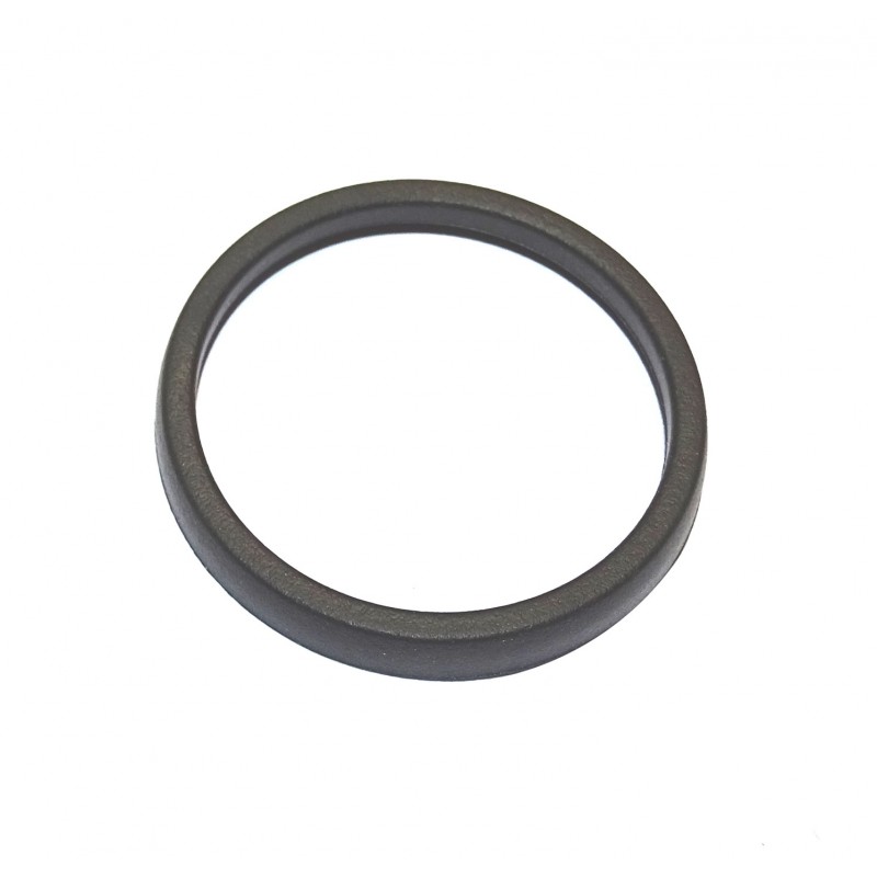 Zeiss Goma Ocular visores Conquest DL