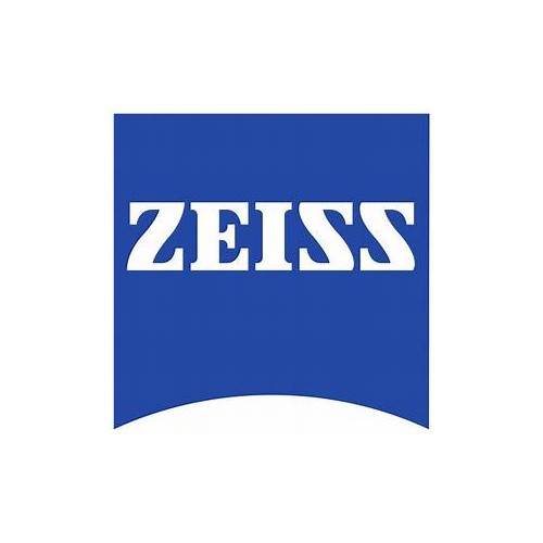 Zeiss Copa ocular Binocular Terra ED