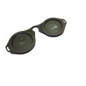 Zeiss Tapa de objetivos Binoculares Victory x42 HT