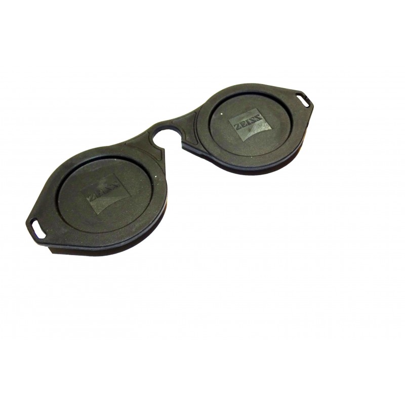 Zeiss Tapa de objetivos Binoculares Victory x42 HT