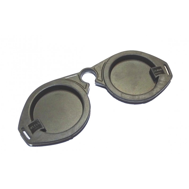 Zeiss Tapa de objetivos Binoculares Conquest HD x42