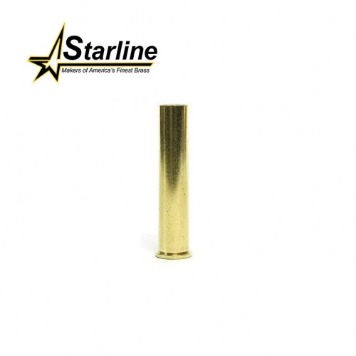 Starline Casquillos 45-90