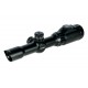 UTG Visor 1-4x28 Retícula Iluminada