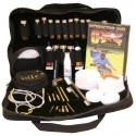 Otis Elite Gun Cleaning Kit