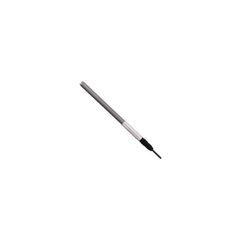 RCBS Decapping Unit .27 a .45 HD