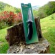 Remington Navaja Matte Black Folder