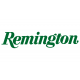 Remington Navaja Matte Black Folder