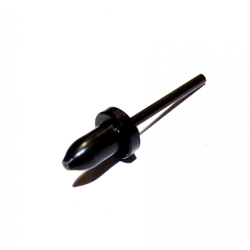 Hämmerli AP 20 Pieza nº 4