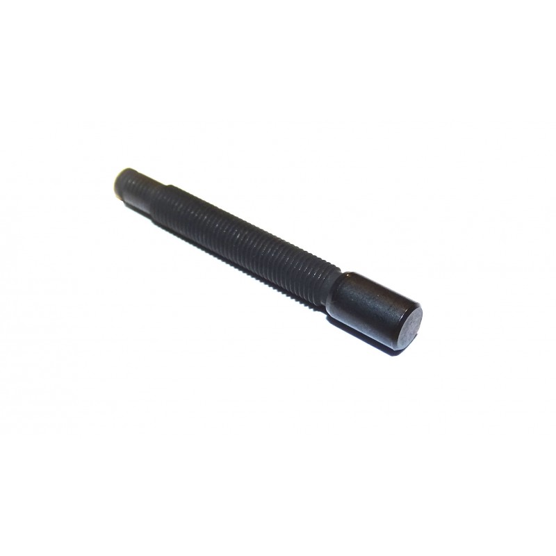 Hämmerli AP 20 / LP400 Pieza nº 44