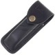 Buck Hunter Pro 112 Navaja