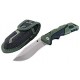 Buck Pursuit Navaja "grande"