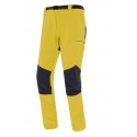 Trangoworld Pantalón de montaña Rovek DC 41B Talla M
