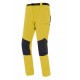 Trangoworld Pantalón de montaña Rovek DC 41B Talla M
