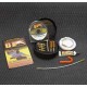 Pistol / Revolver Universal Cleaning System