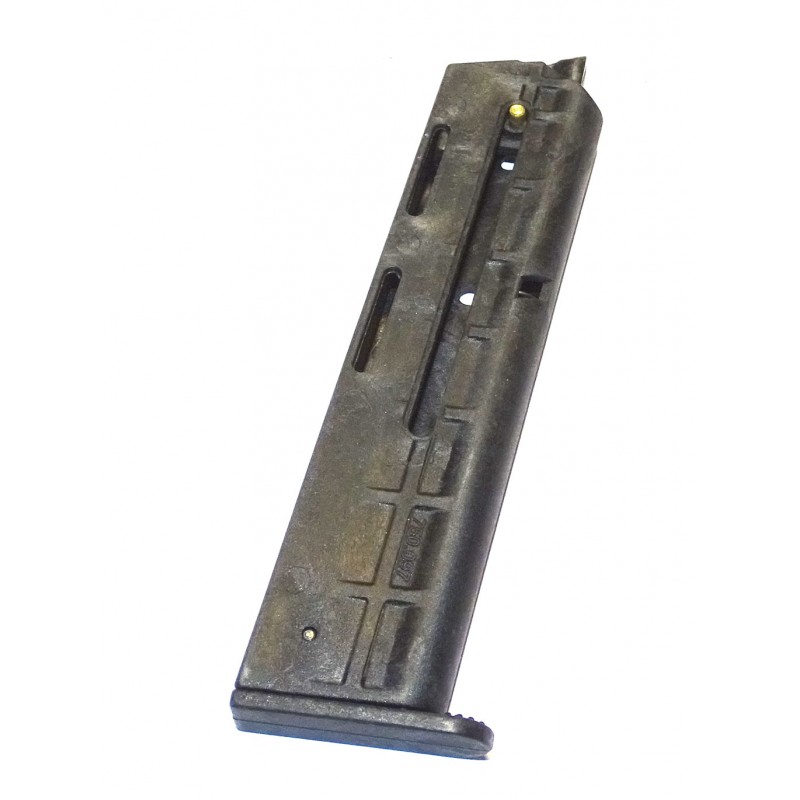 Armi Chiappa Cargador 1911 22lr