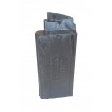 Armi Chiappa Cargador M1 22lr
