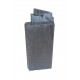 Armi Chiappa Cargador M1 22lr