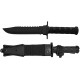 Aitor Jungle King I Black