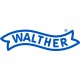 Walther Conjunto Alza + Punto de mira P99, PPS, PPQ