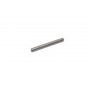 Pasador / Pin Pedersoli 2.5x29.5mm