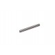 Pasador / Pin Pedersoli 2.5x29.5mm
