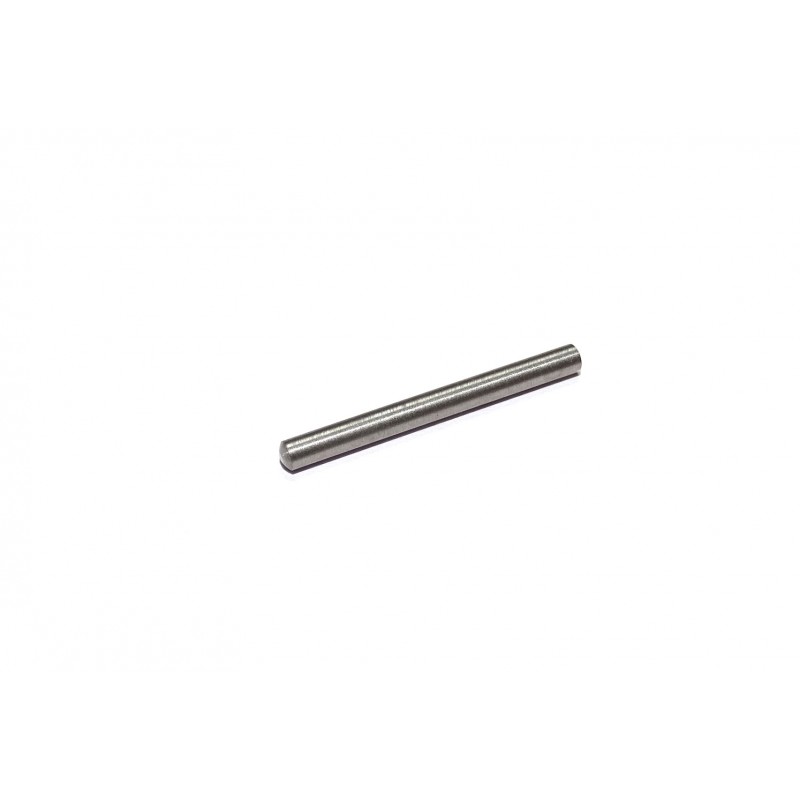 Pasador / Pin Pedersoli 2.5x29.5mm