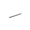 Pasador / Pin Pedersoli 2.5x37mm