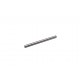 Pasador / Pin Pedersoli 2.5x37mm