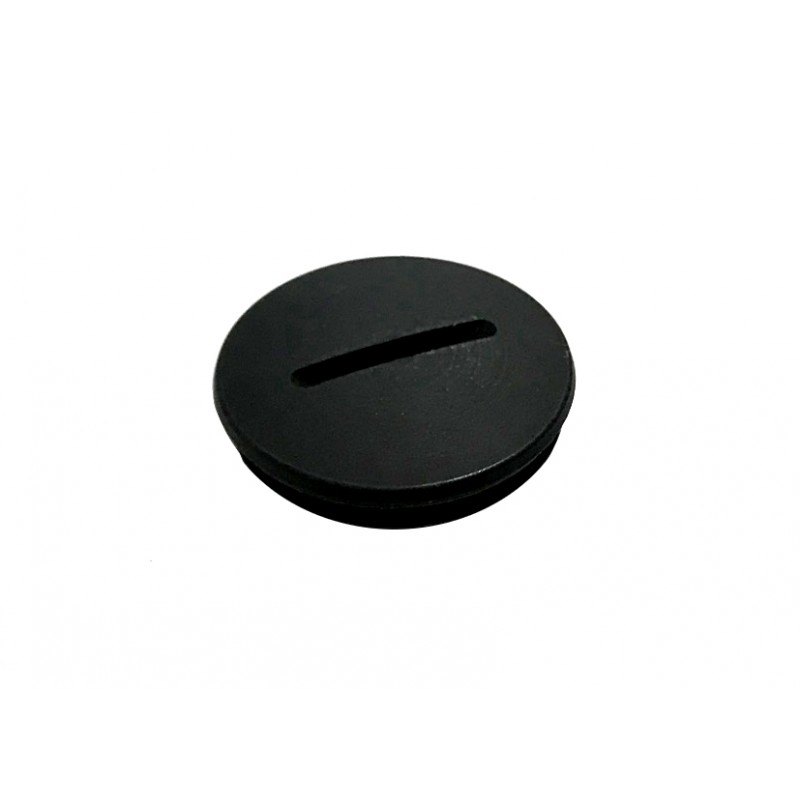 Aimpoint Tapa de batería H30 / H34