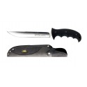 Browning Cuchillo Hog Hunter