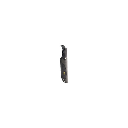 Browning Cuchillo Hog Hunter