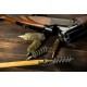 Browning Kit de limpieza para escopetas calibres 12 y 20