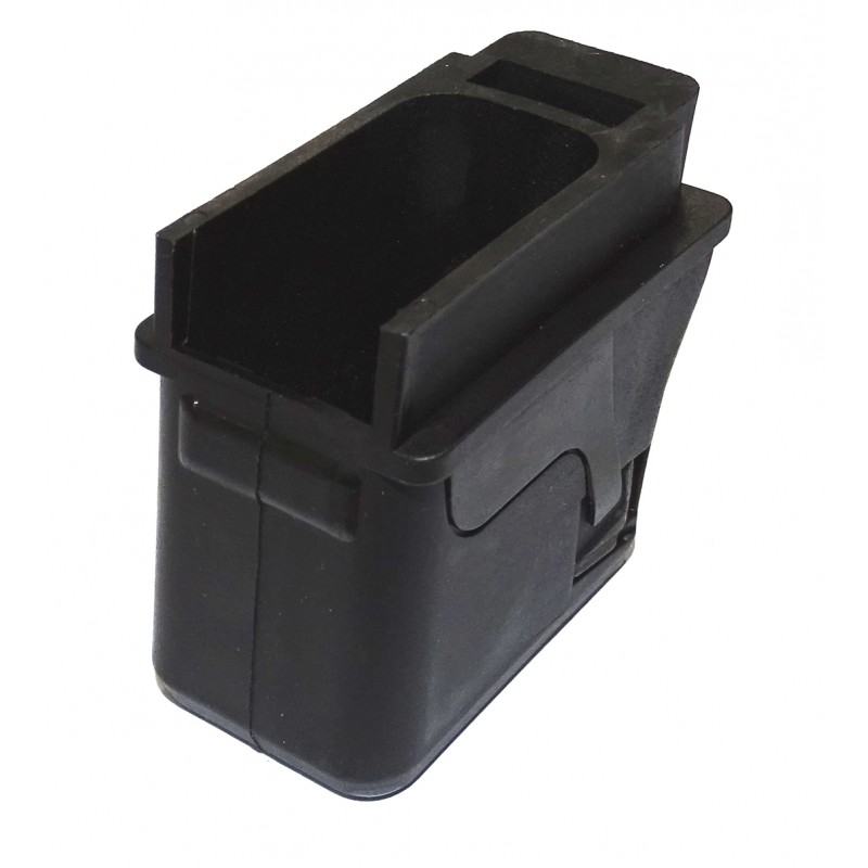 Armi Chiappa Adaptador Glock para Rak 9mm