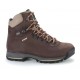 Bestard Trotter II Gore-tex