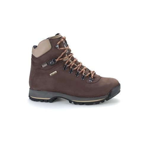 Bestard Trotter II Gore-tex