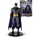NobleToys Batman figura flexible