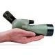 Kowa Telescopio TSN-501 + ocular 20-40x