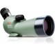 Kowa Telescopio TSN-501 + ocular 20-40x