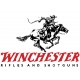 Winchester Wildcat 22lr cargador